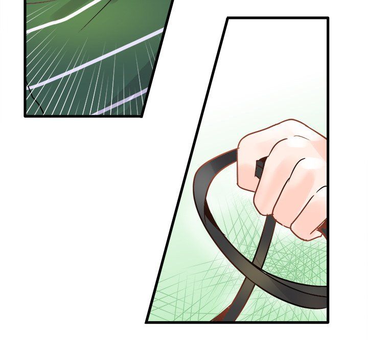 Entrapment Manhwa - Chapter 9 Page 52