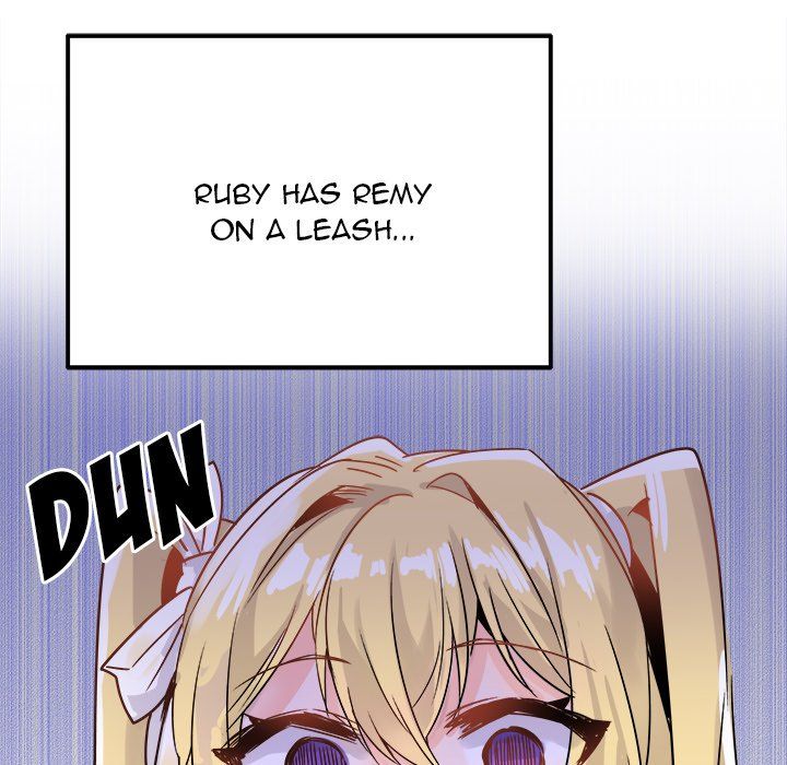 Entrapment Manhwa - Chapter 9 Page 53