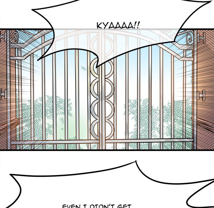 Entrapment Manhwa - Chapter 9 Page 57