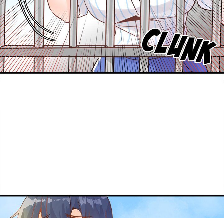 Entrapment Manhwa - Chapter 9 Page 59