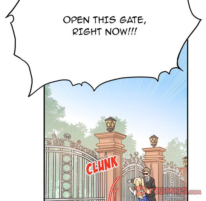 Entrapment Manhwa - Chapter 9 Page 65