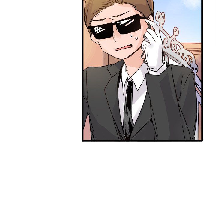 Entrapment Manhwa - Chapter 9 Page 67