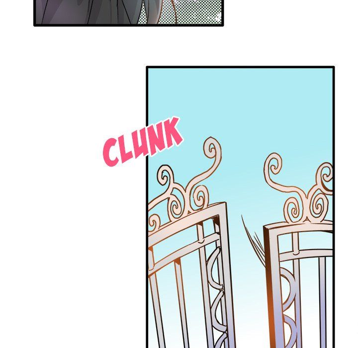 Entrapment Manhwa - Chapter 9 Page 69