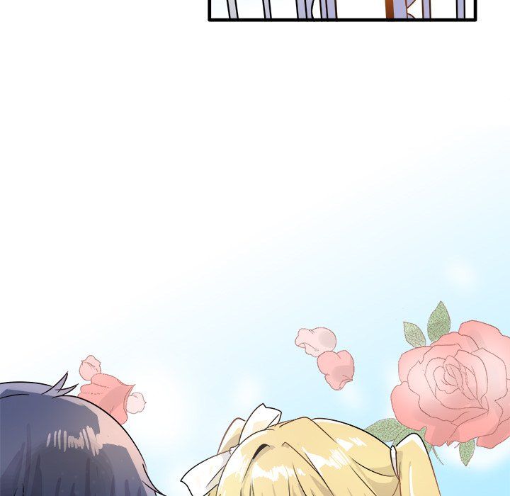 Entrapment Manhwa - Chapter 9 Page 70