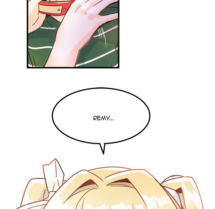 Entrapment Manhwa - Chapter 9 Page 73