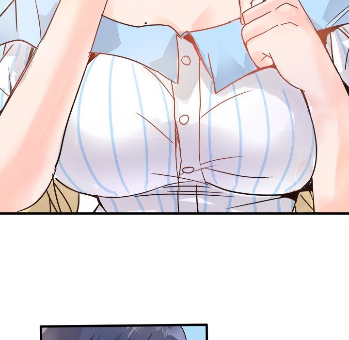 Entrapment Manhwa - Chapter 9 Page 75