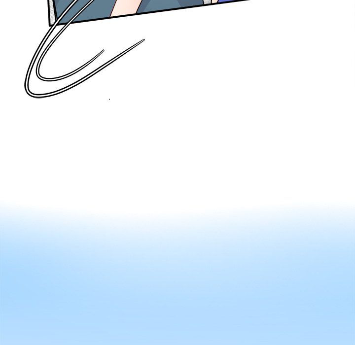 Entrapment Manhwa - Chapter 9 Page 78