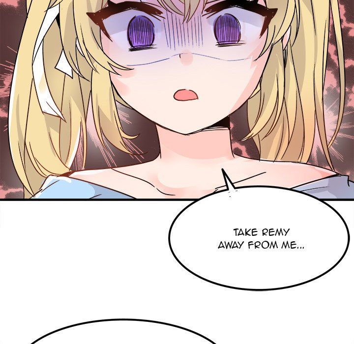 Entrapment Manhwa - Chapter 9 Page 84