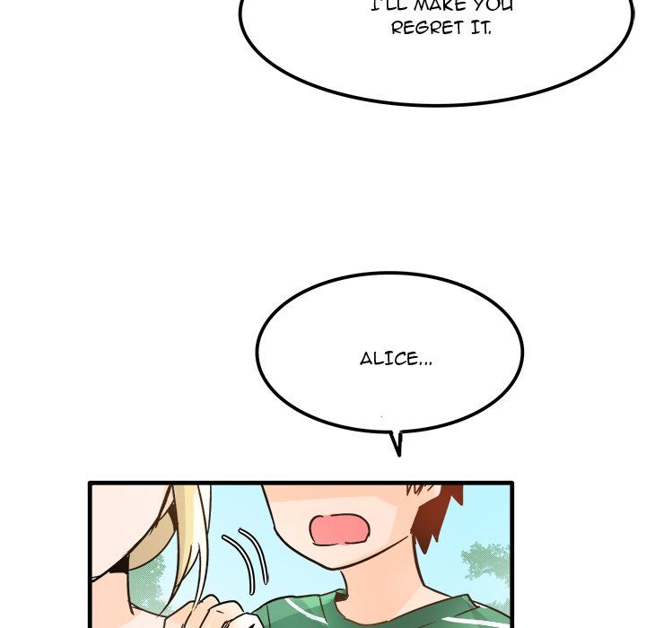 Entrapment Manhwa - Chapter 9 Page 86