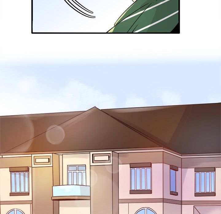 Entrapment Manhwa - Chapter 9 Page 93