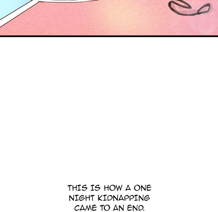 Entrapment Manhwa - Chapter 9 Page 95