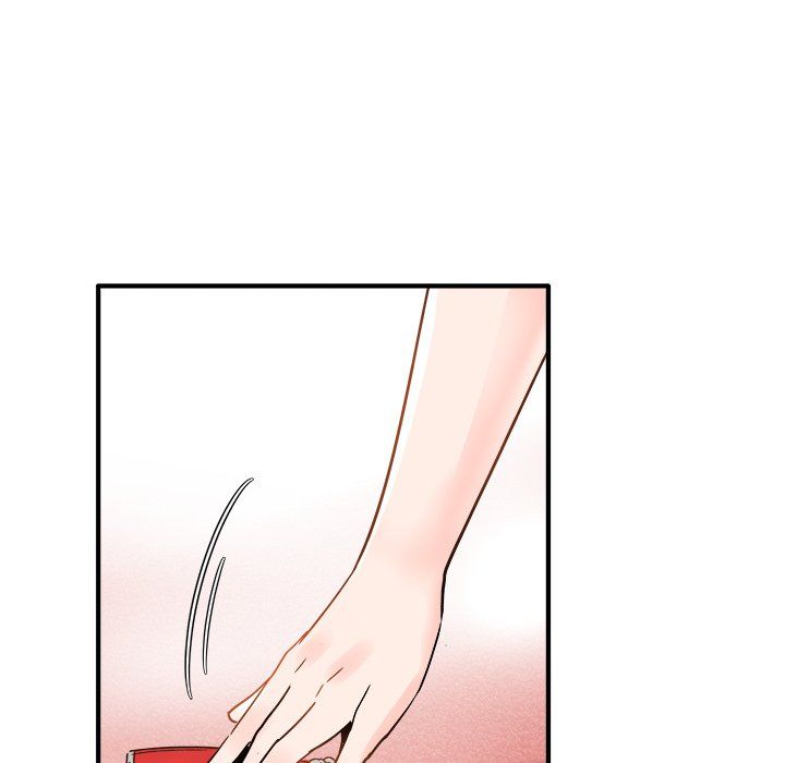 Entrapment Manhwa - Chapter 9 Page 96