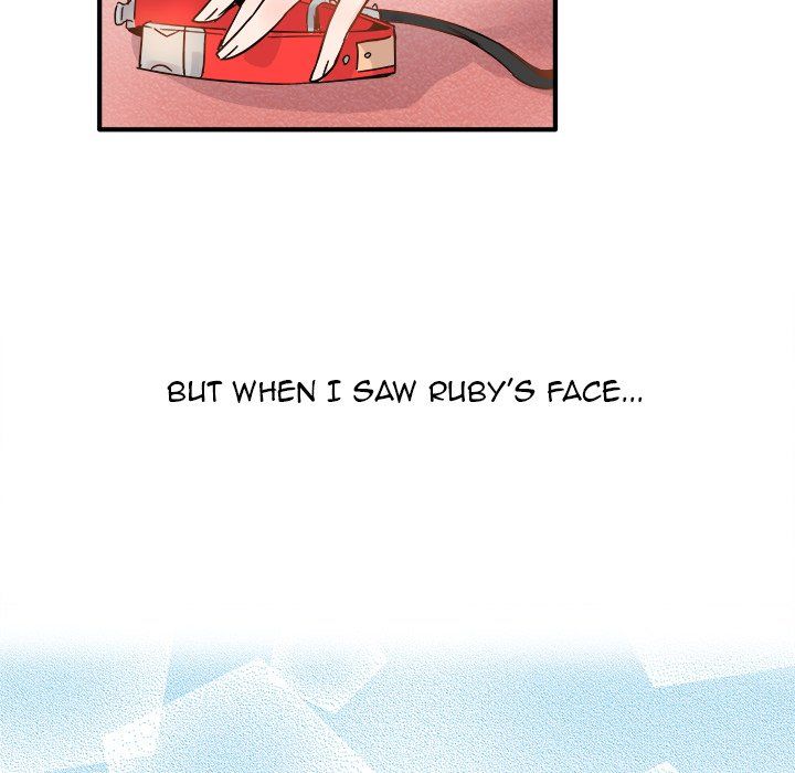 Entrapment Manhwa - Chapter 9 Page 97