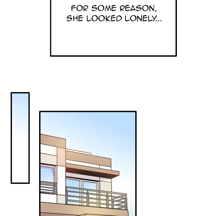 Entrapment Manhwa - Chapter 9 Page 100