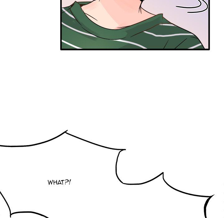 Entrapment Manhwa - Chapter 9 Page 115