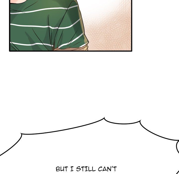 Entrapment Manhwa - Chapter 9 Page 132