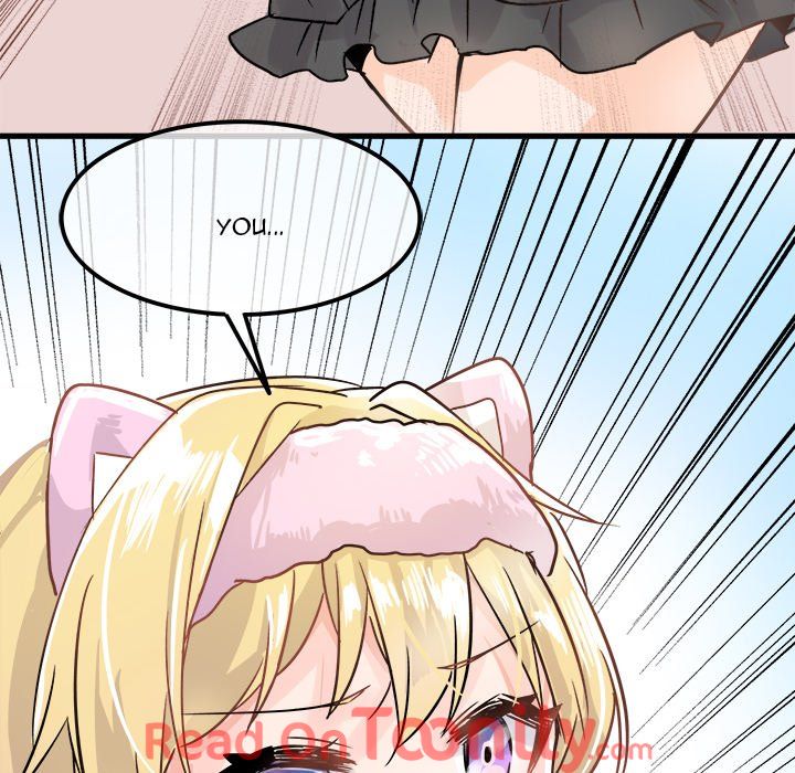 Entrapment Manhwa - Chapter 9 Page 135