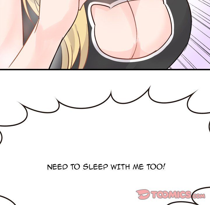 Entrapment Manhwa - Chapter 9 Page 137