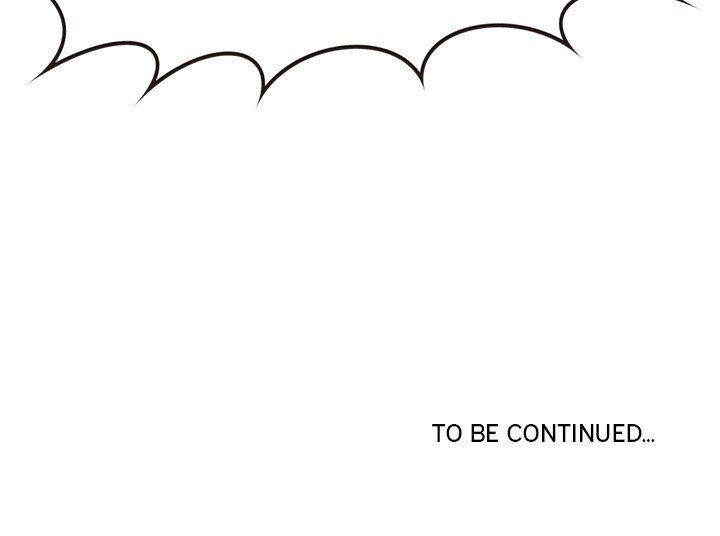 Entrapment Manhwa - Chapter 9 Page 138