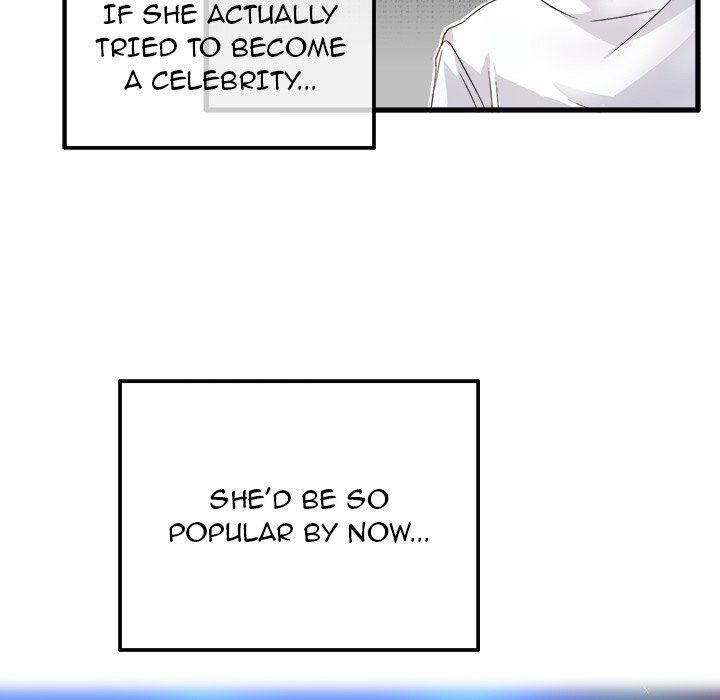 Entrapment Manhwa - Chapter 3 Page 5