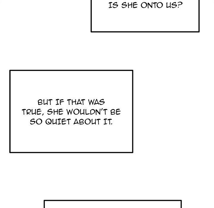 Entrapment Manhwa - Chapter 3 Page 10