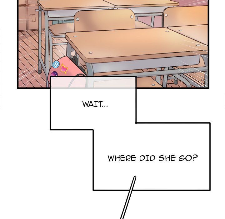 Entrapment Manhwa - Chapter 3 Page 16