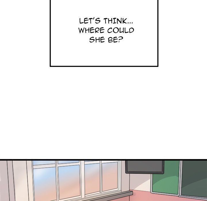 Entrapment Manhwa - Chapter 3 Page 28