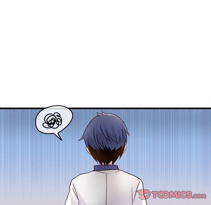 Entrapment Manhwa - Chapter 3 Page 35