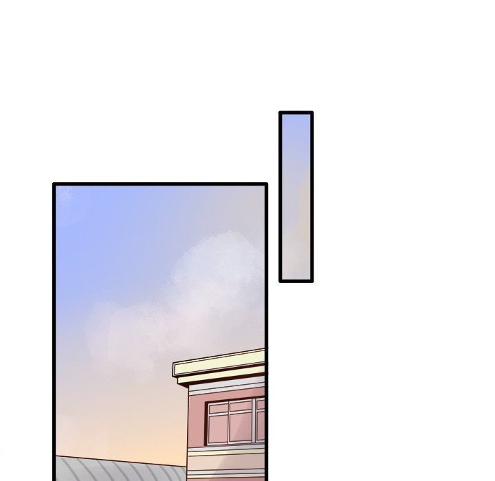 Entrapment Manhwa - Chapter 3 Page 38