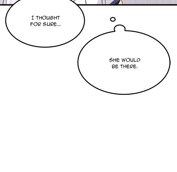 Entrapment Manhwa - Chapter 3 Page 44