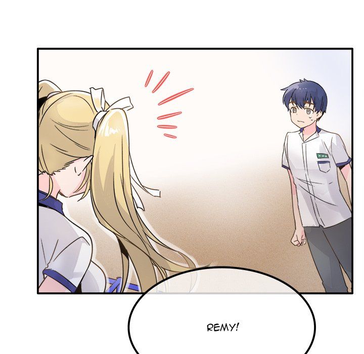 Entrapment Manhwa - Chapter 3 Page 54