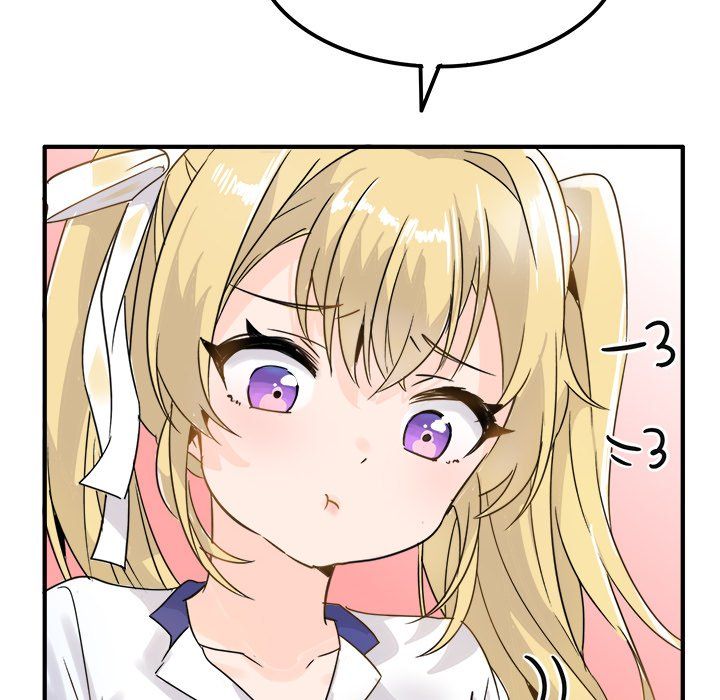 Entrapment Manhwa - Chapter 3 Page 55