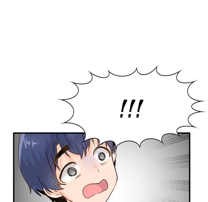 Entrapment Manhwa - Chapter 3 Page 60