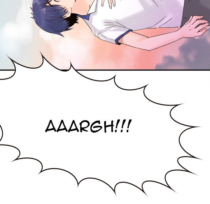 Entrapment Manhwa - Chapter 3 Page 63