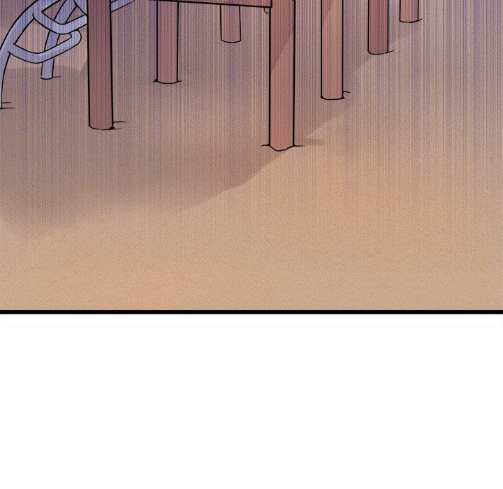 Entrapment Manhwa - Chapter 3 Page 65