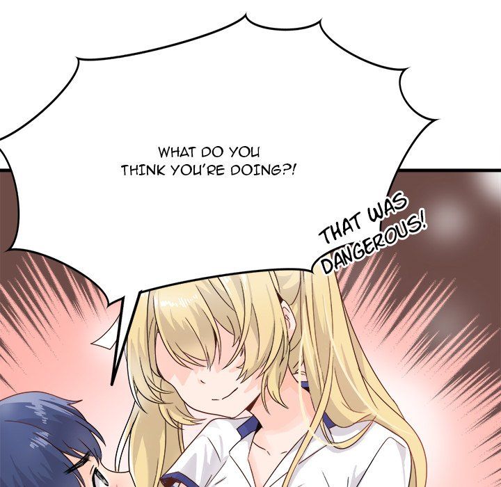 Entrapment Manhwa - Chapter 3 Page 67