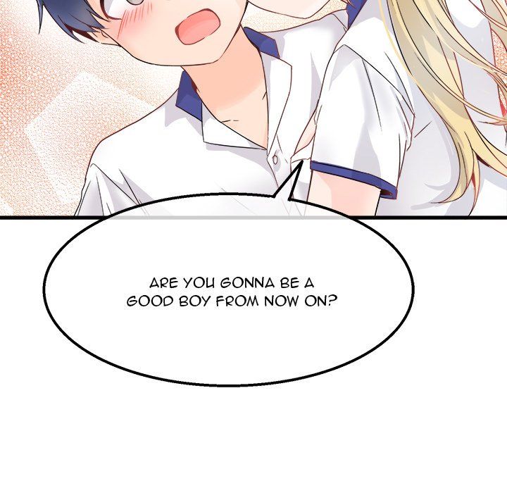 Entrapment Manhwa - Chapter 3 Page 76