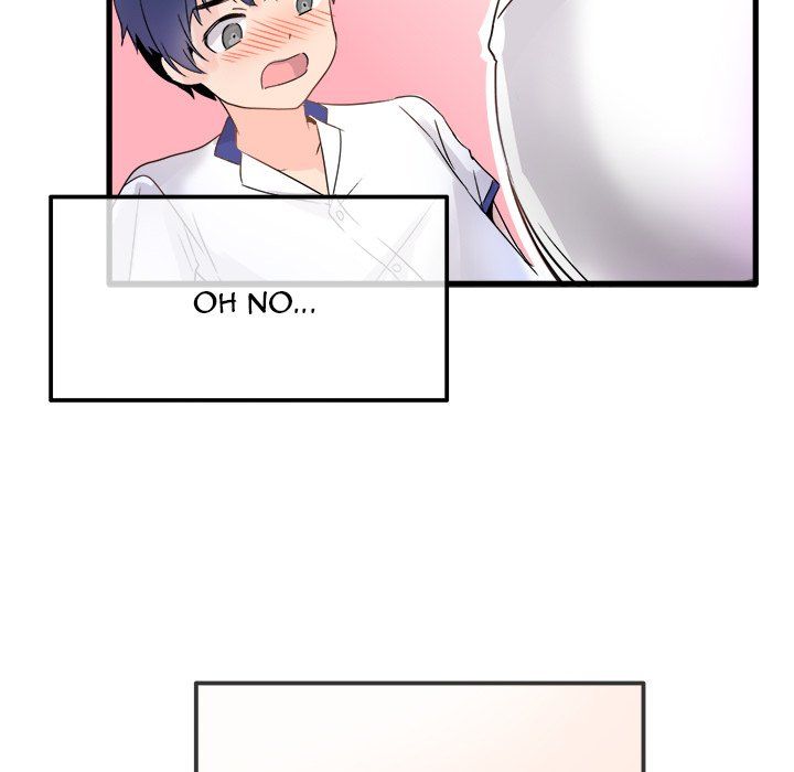 Entrapment Manhwa - Chapter 3 Page 80