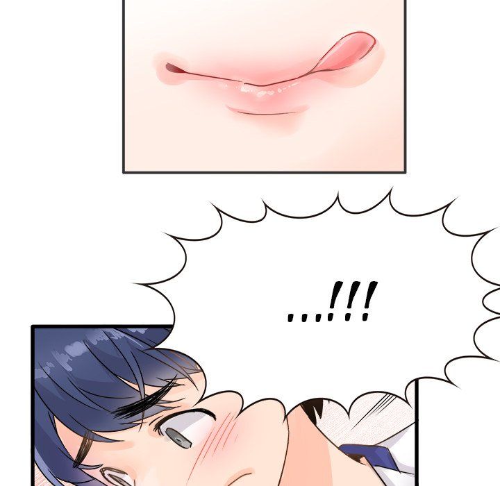 Entrapment Manhwa - Chapter 3 Page 81