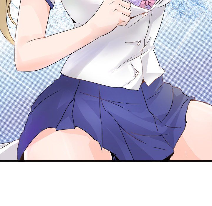 Entrapment Manhwa - Chapter 3 Page 87