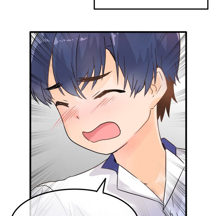 Entrapment Manhwa - Chapter 3 Page 89