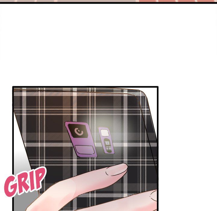 Entrapment Manhwa - Chapter 3 Page 91