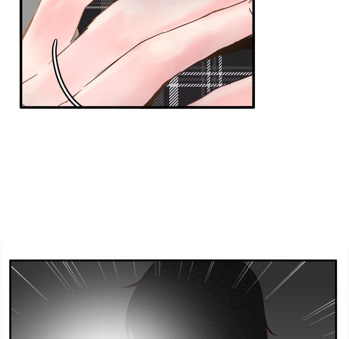 Entrapment Manhwa - Chapter 3 Page 92