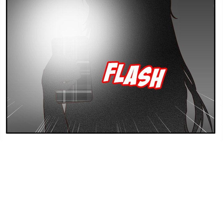 Entrapment Manhwa - Chapter 3 Page 93