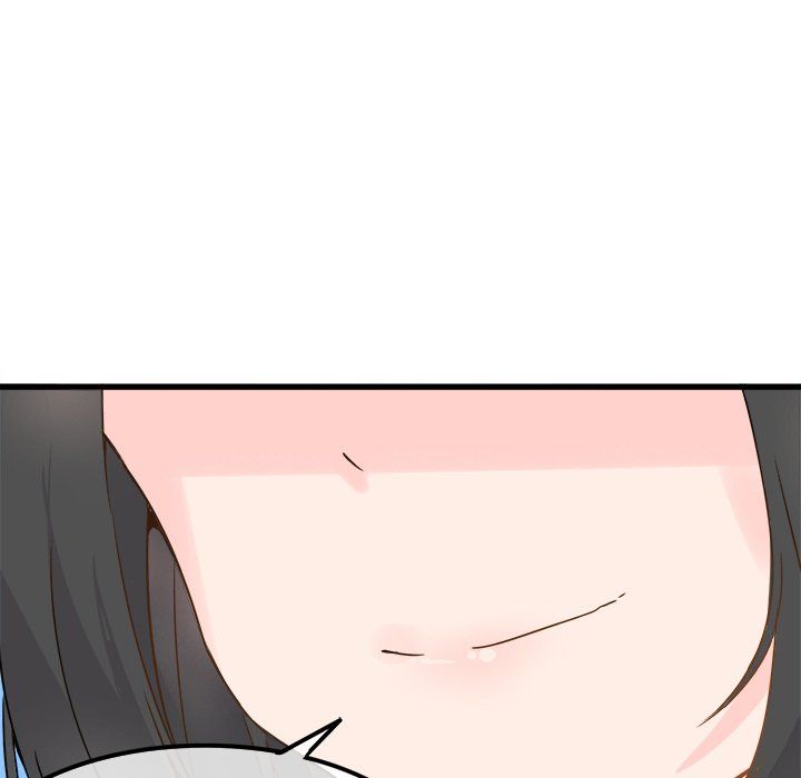 Entrapment Manhwa - Chapter 3 Page 96