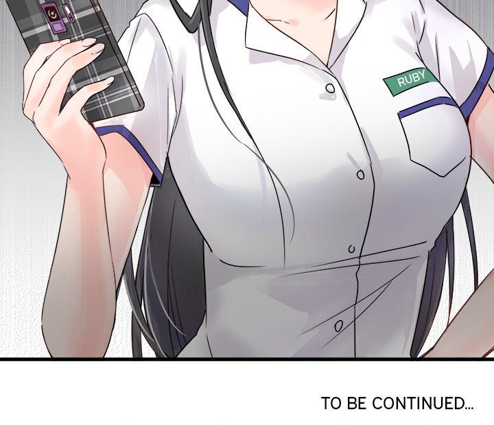 Entrapment Manhwa - Chapter 3 Page 99