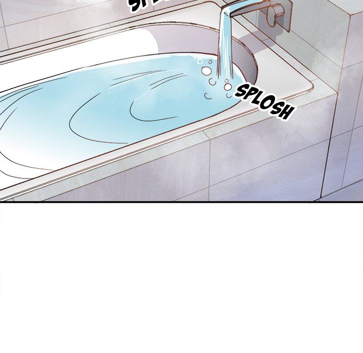 Entrapment Manhwa - Chapter 21 Page 10