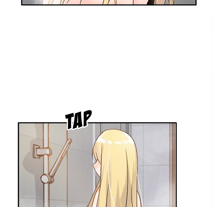 Entrapment Manhwa - Chapter 21 Page 16