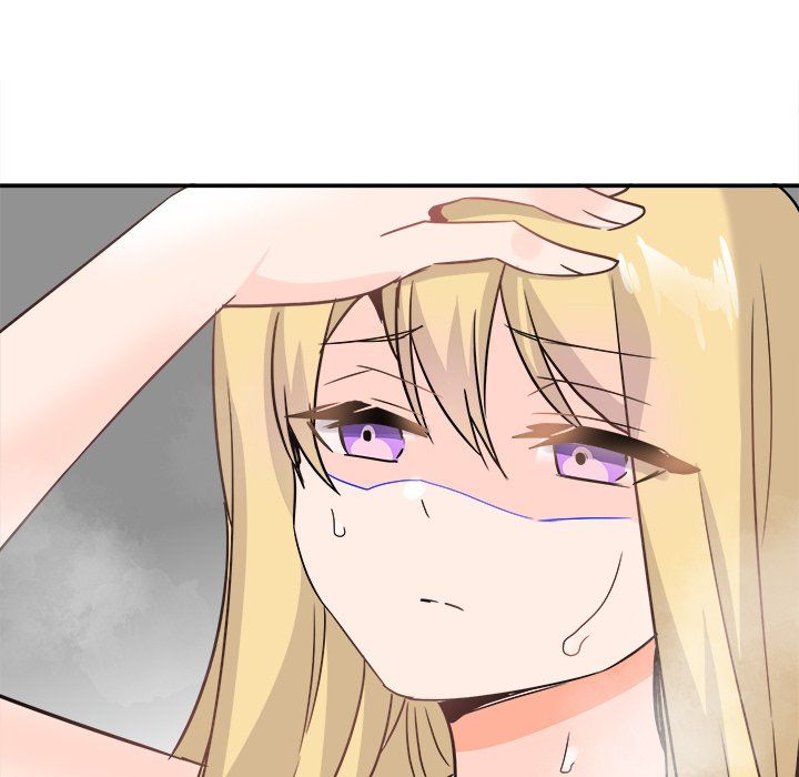 Entrapment Manhwa - Chapter 21 Page 22