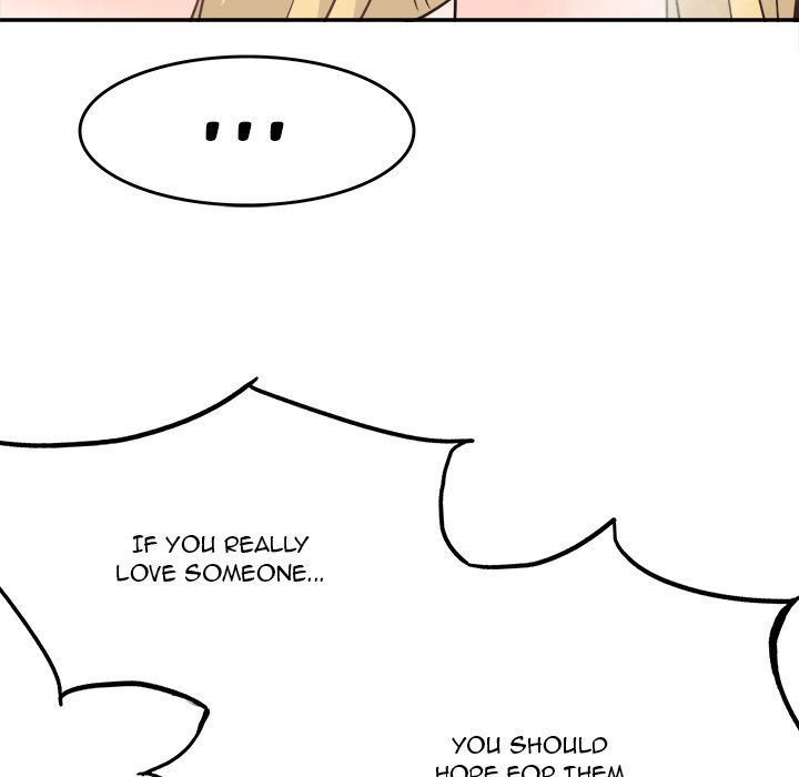 Entrapment Manhwa - Chapter 21 Page 23